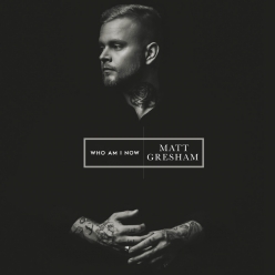Matt Gresham - Rising Up